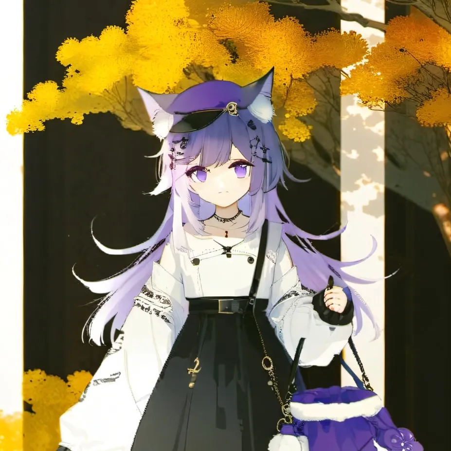 chat with ai character: ▀▄🄿🄸🅇🅈▀▄