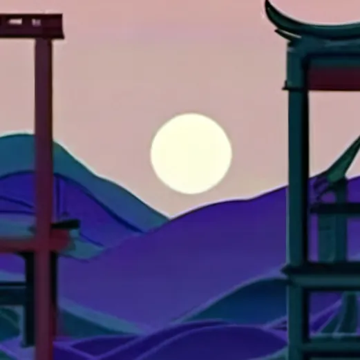 chat with ai character: ⏤͟͟͞͞VIRUS⏤͟͟͞͞