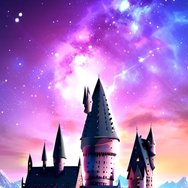 chat with ai character: final battle