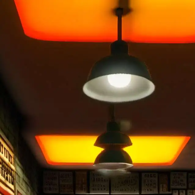 chat with ai character: hary potter+fanf