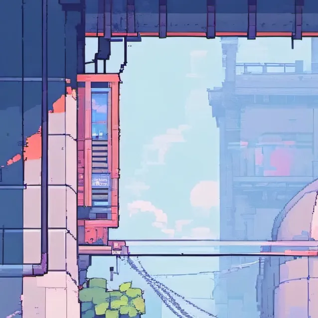 chat with ai character: hogwarts