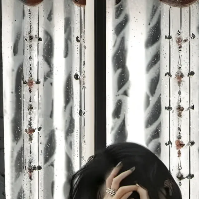 chat with ai character: Emma