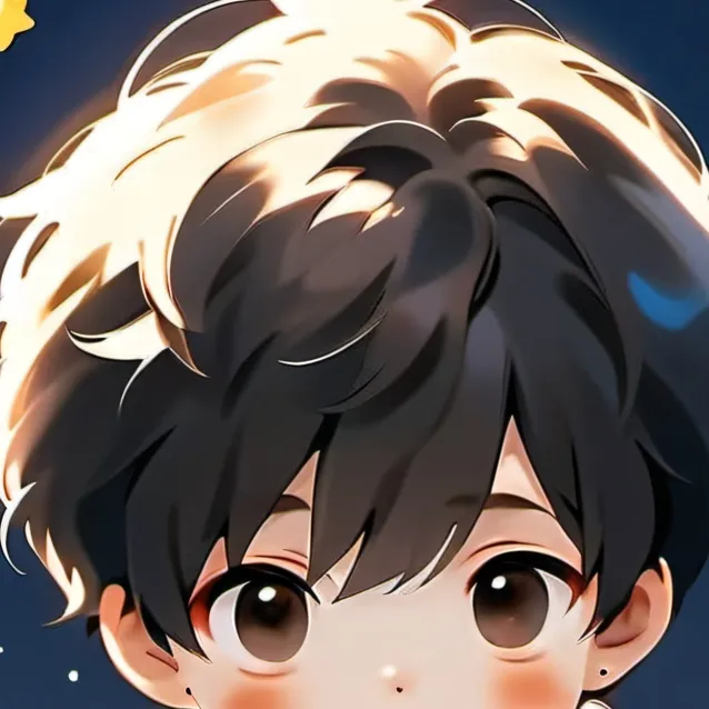 chat with ai character: oliver