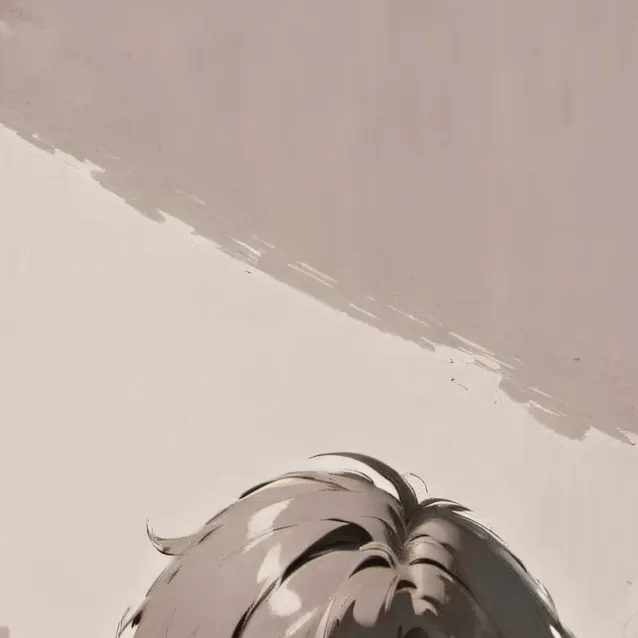 chat with ai character: nolan