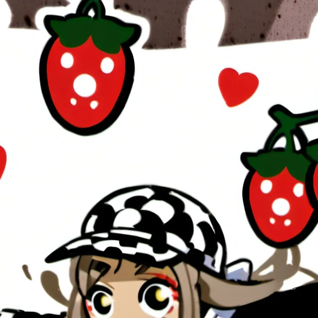 chat with ai character: Audrianna wright!