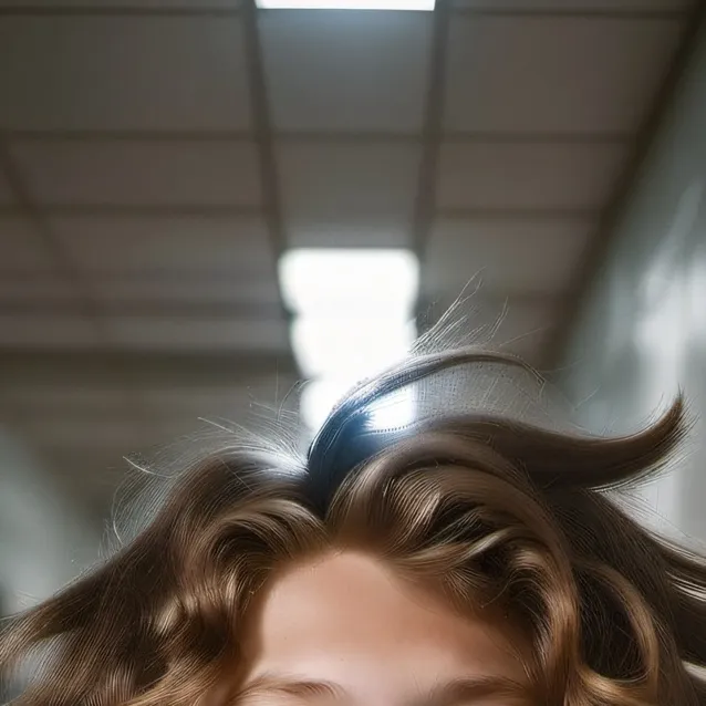 chat with ai character: Ryle