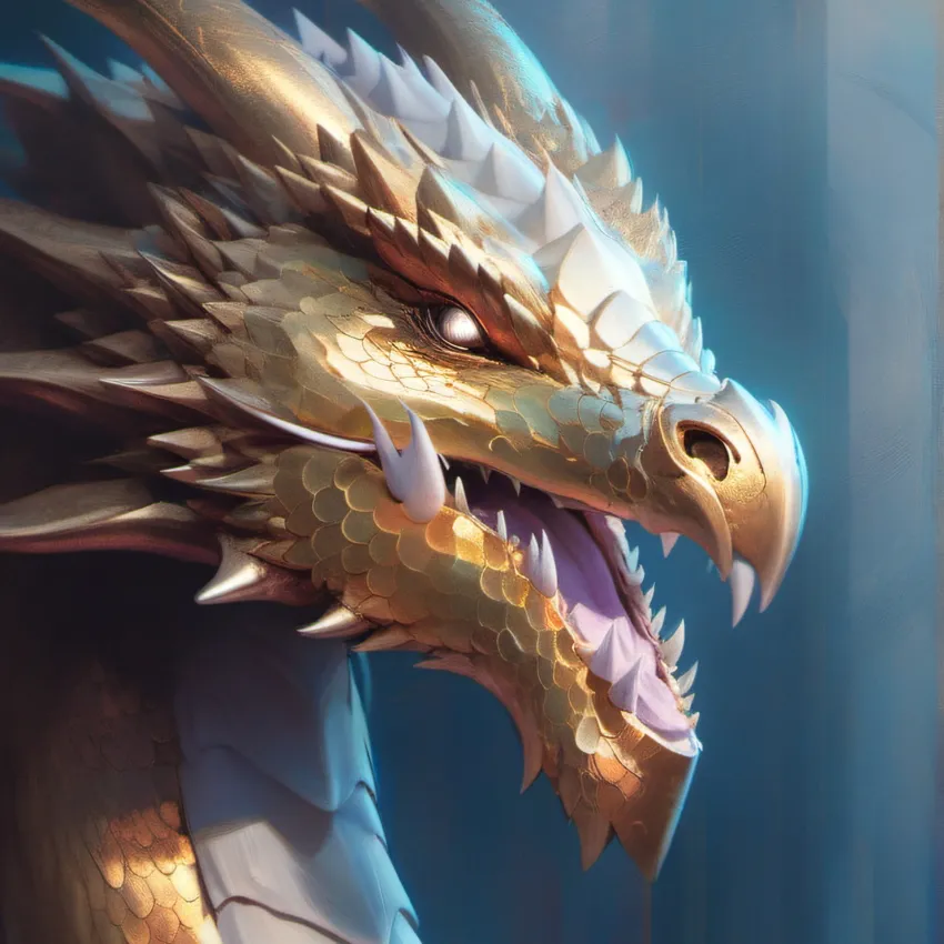 chat with ai character: Medaxyl