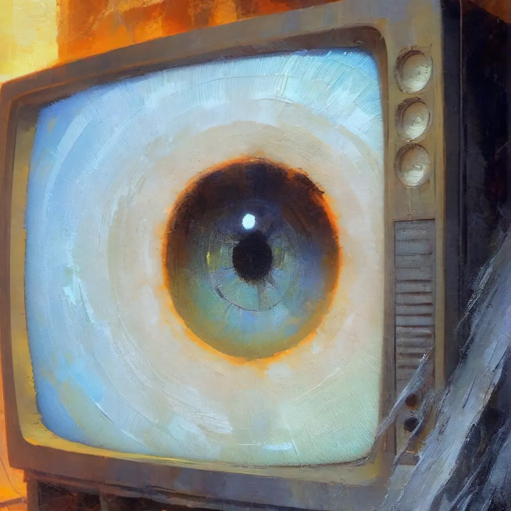 chat with ai character: PAX