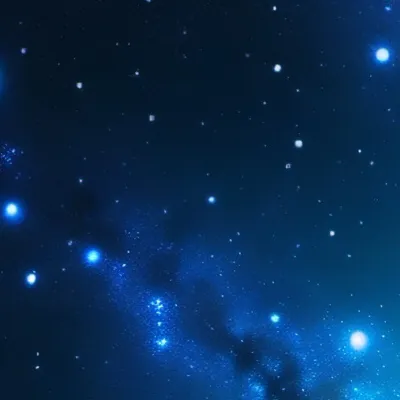 chat with ai character: school rp!!!!!!!!!