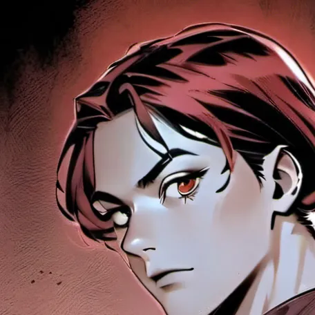 chat with ai character: crinamals????????