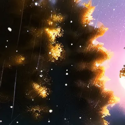 chat with ai character: .