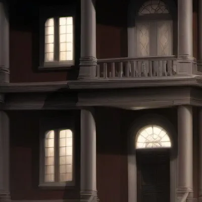 chat with ai character: ...