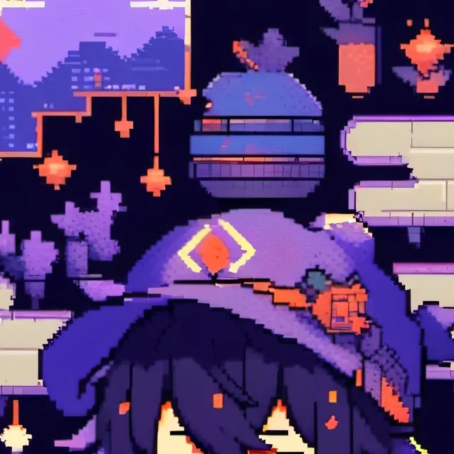 chat with ai character: kinito pet:dad