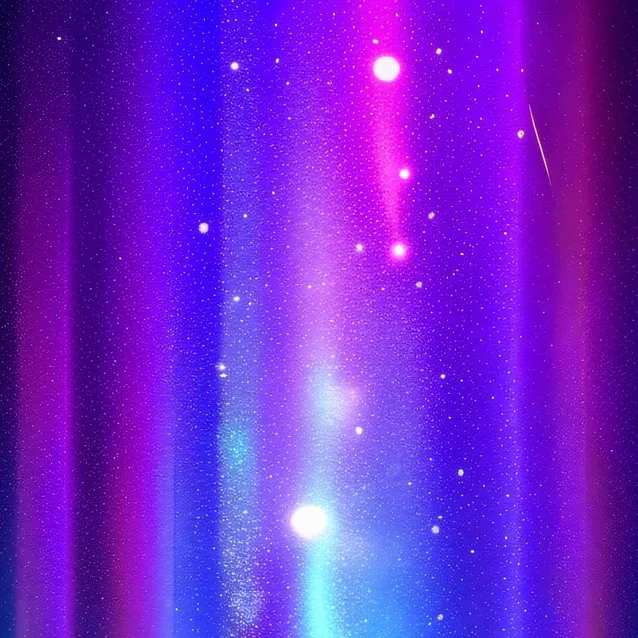 chat with ai character: kinito friend 