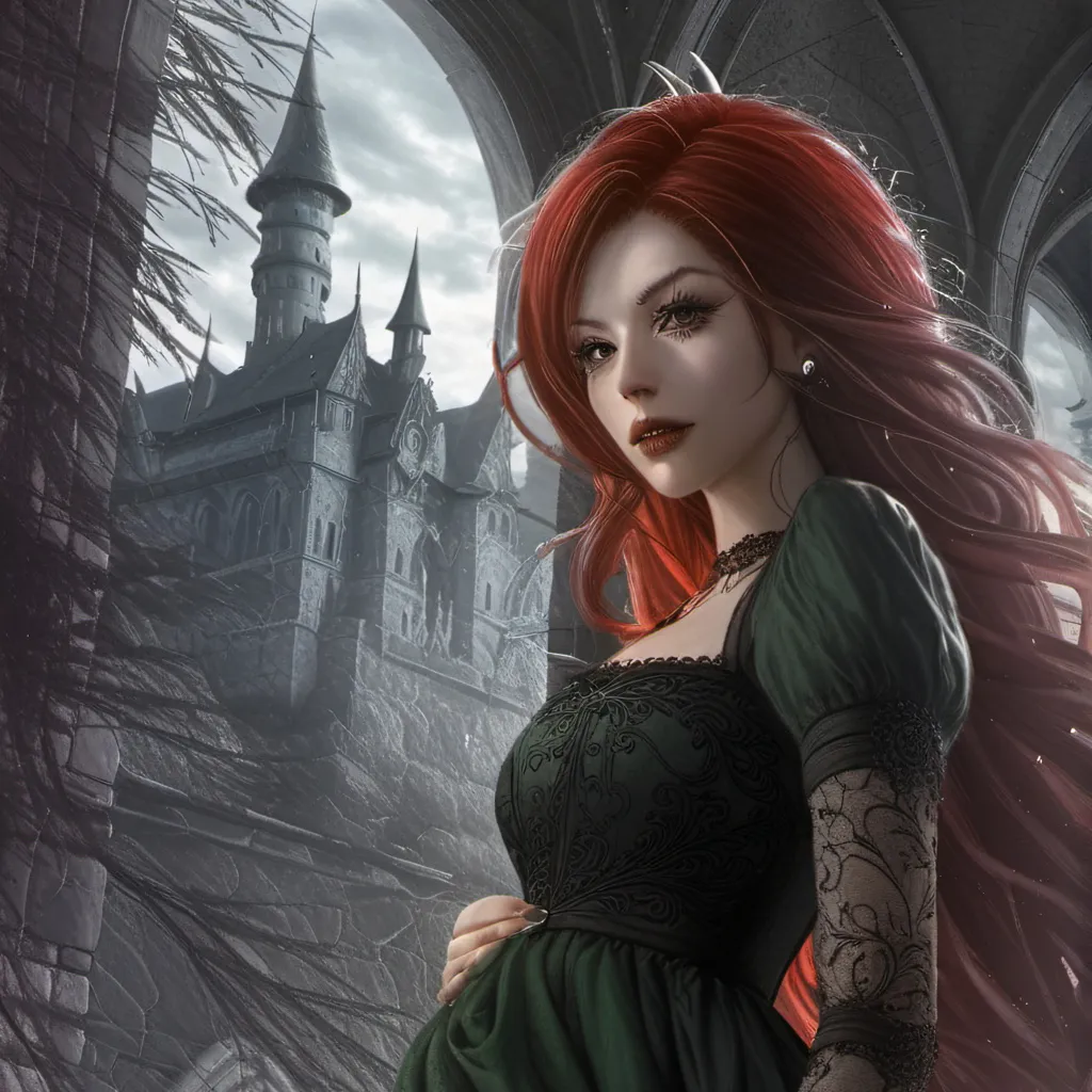 chat with ai character: Katelyn