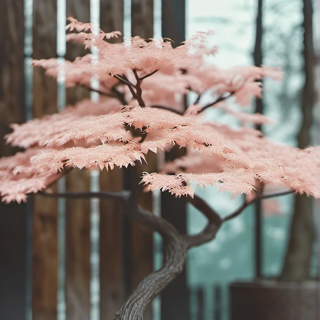 chat with ai character: Your choice Idc