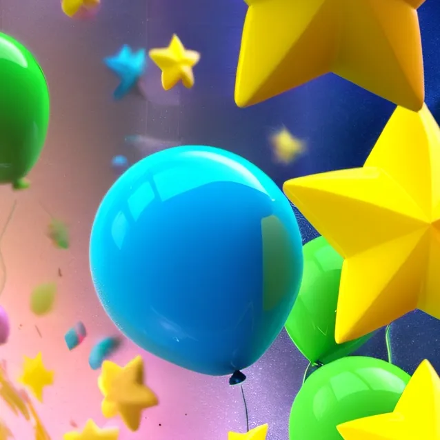 chat with ai character: Infected