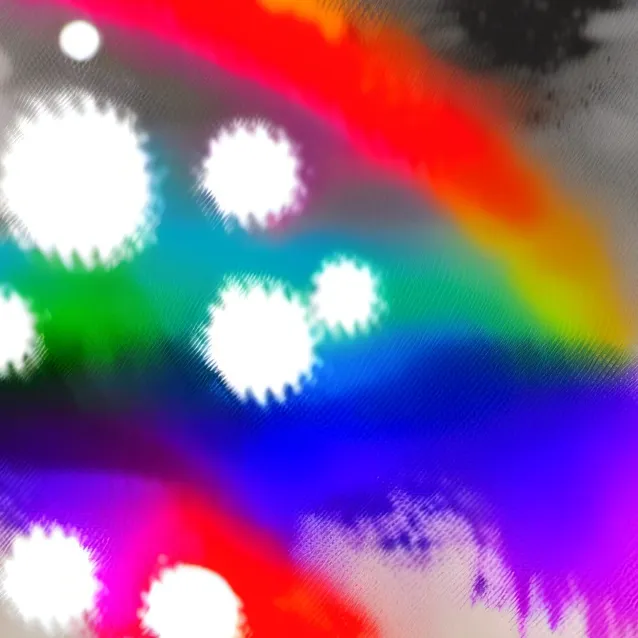 chat with ai character: GAY!!!