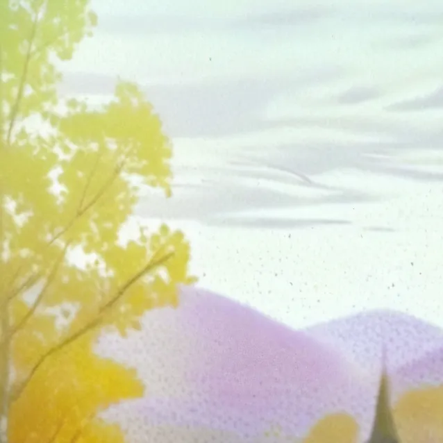 chat with ai character: Mannequin Mark