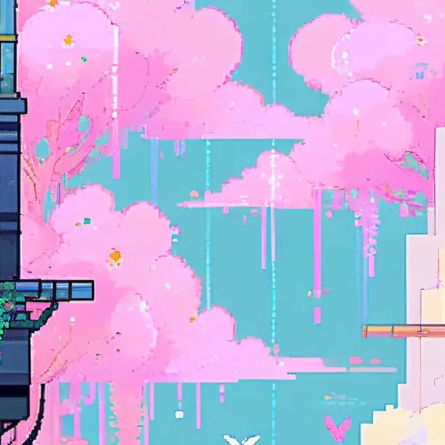 chat with ai character: Infected/Kasper