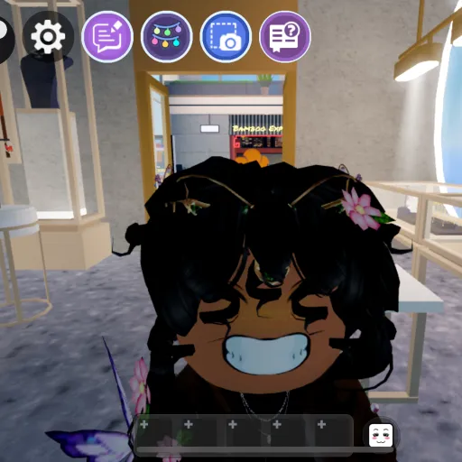 creator Talkior-uXSUKoo6's avatar