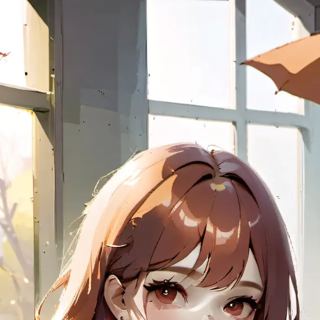 chat with ai character: 🌸🌹Rose🌹🌸