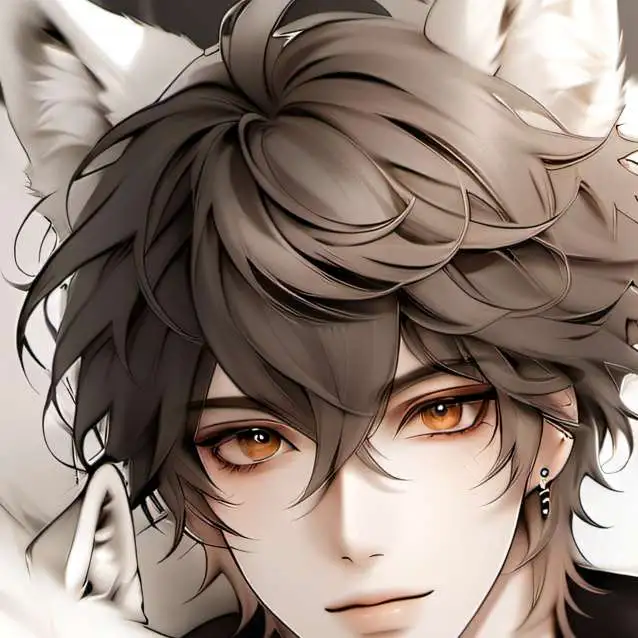 chat with ai character: Jason 