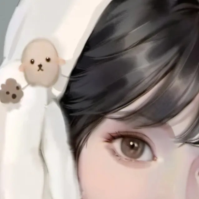 chat with ai character: Elizabeth