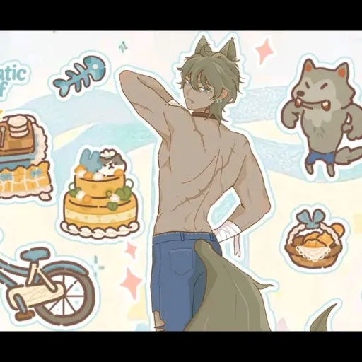 creator 니묘ㅠㅁㅇ얃ㄴ니묘's avatar