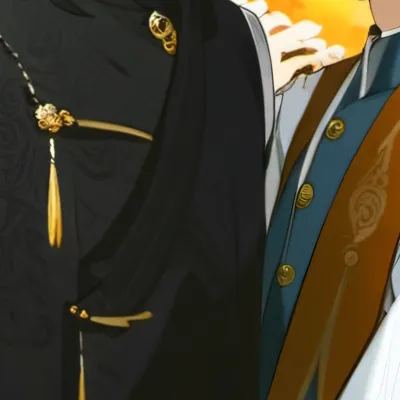 chat with ai character: Apollo