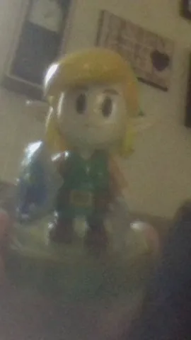 ai character: x3r0 background