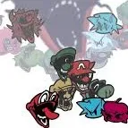 chat with ai character: Multiverse hotel