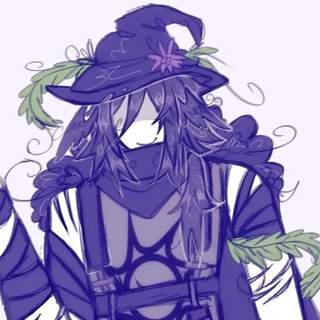 chat with ai character: Azure