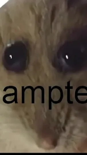 ai character: Sleepover with OCs background