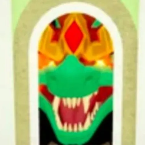 chat with ai character: The Blox Fruits!