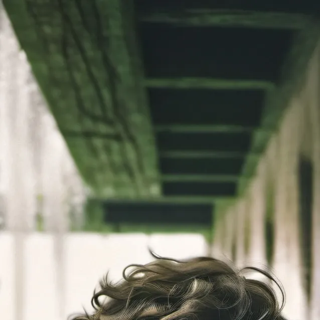 chat with ai character: mattheo riddle