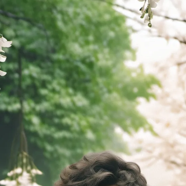 chat with ai character: detention