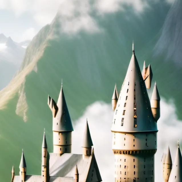 chat with ai character: mattheo riddle