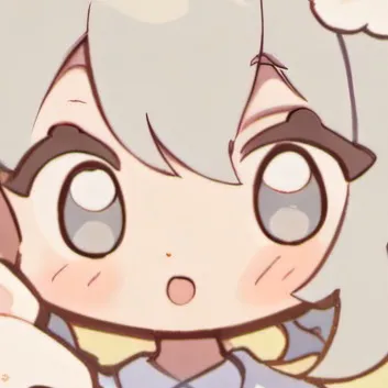 chat with ai character: Baudelaire orphans