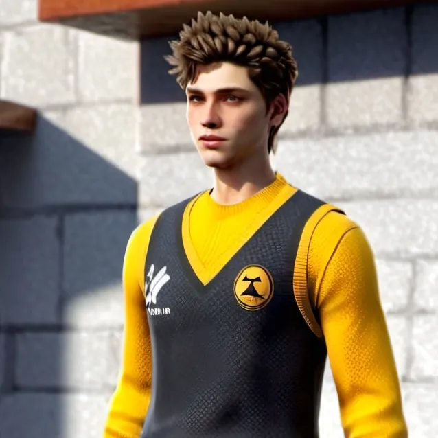 chat with ai character: rick