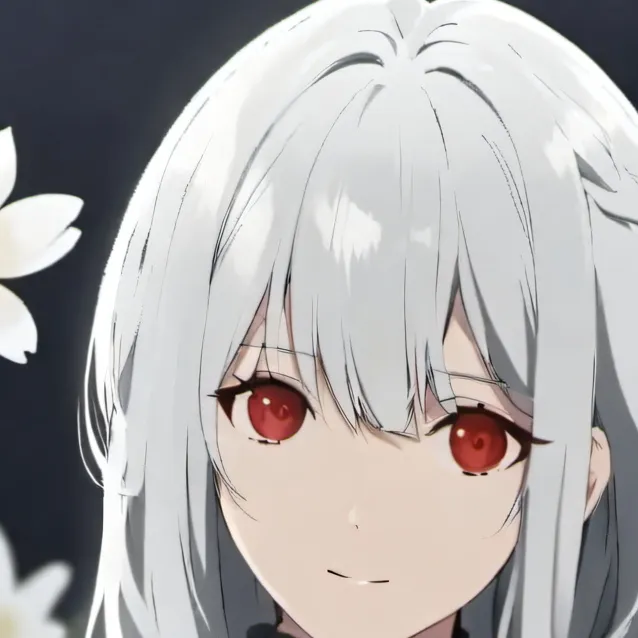 chat with ai character: Savelia