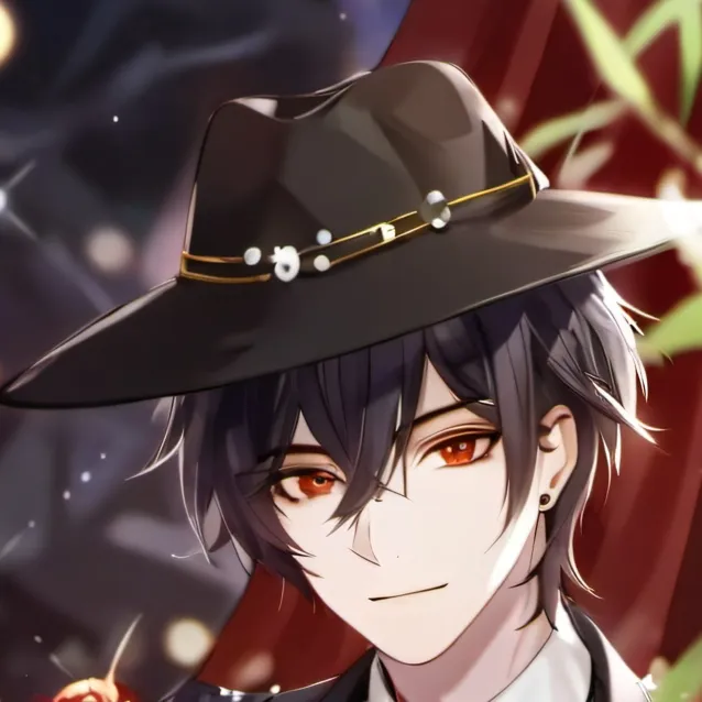 chat with ai character: FPE but they kick 