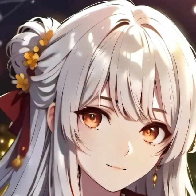 chat with ai character: Callie