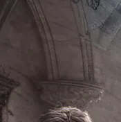 chat with ai character: Terry 