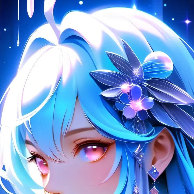 chat with ai character: stop using talkie