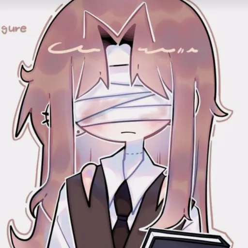 creator Talkior-npdACErB's avatar