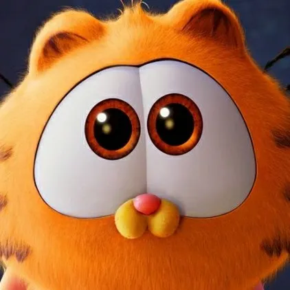 creator catfan12345's avatar