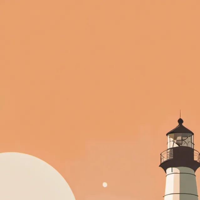 chat with ai character: Shadow