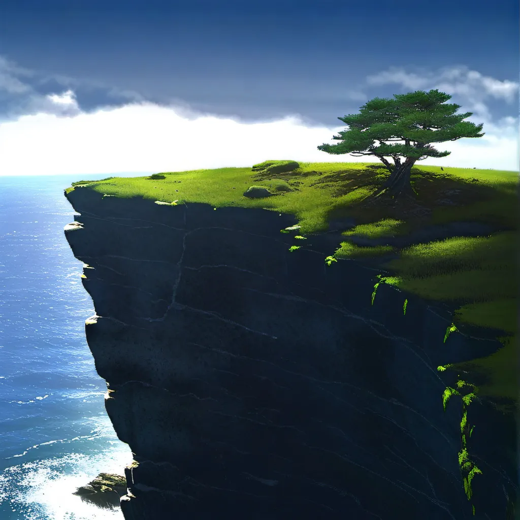 chat with ai character: Mha 