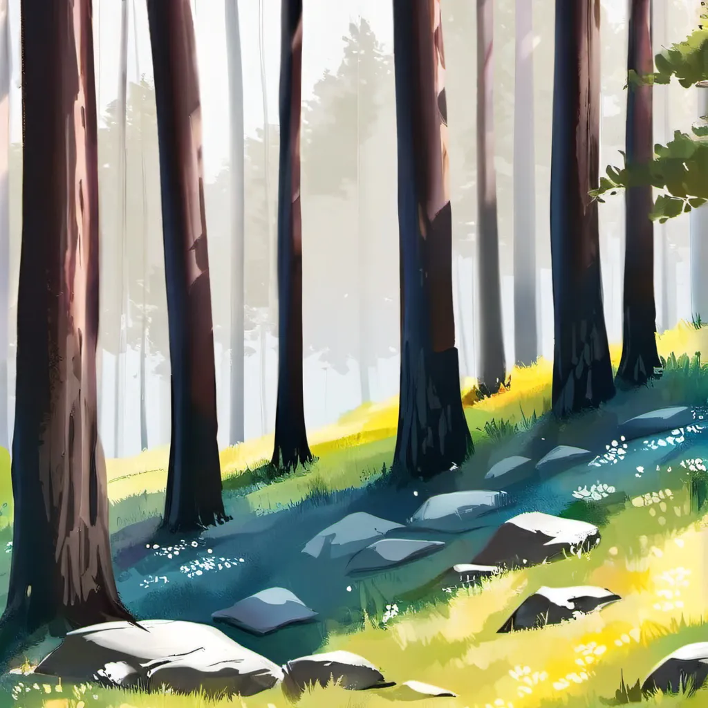 chat with ai character: Mha final battle 